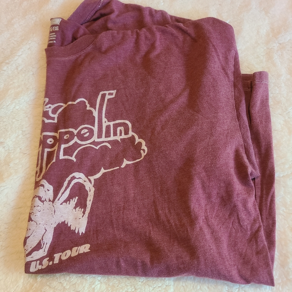 Graphic Tee